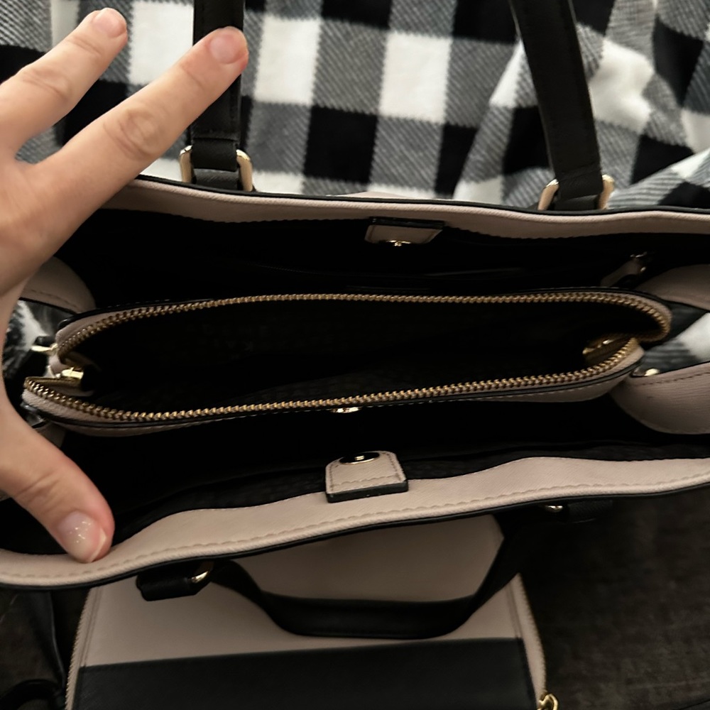 Kate Spade bundle - Picture 3 of 3